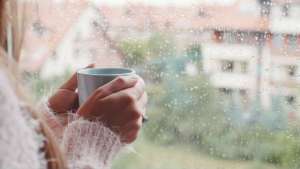 Pronóstico del tiempo para este sábado