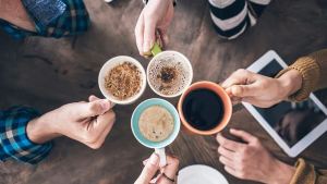 Día Internacional del Café: por qué se celebra cada 1 de octubre