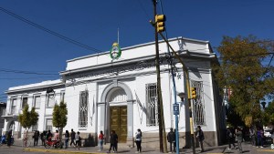 Bono IFE de $18.000: Banco Nación hizo cambios en el trámite para abrir una cuenta