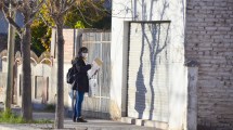 Imagen de Más de 500 censistas recorren los barrios de Regina
