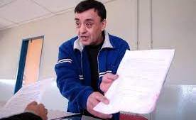 A 20 años de la Masacre del Laboratorio: los misterios del apellido Sandoval