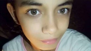 El trágico final de Morena: su madrastra la mató por celos y fue abusada