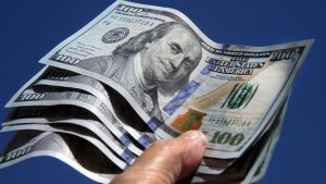Dólar ahorro: suman un nuevo requisito para acceder al cupo mensual de US$200