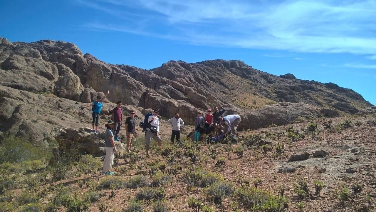 De vacaciones al campo: 5 lugares para conocer la Patagonia real entre ovejas, torta fritas e historias