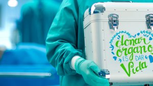 Efemérides del 30 de mayo: qué pasó un día como hoy