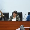 Imagen de Más mujeres en cargos con decisión en la justicia de Río Negro