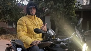 El Noba continúa «en coma» y en estado «crítico»