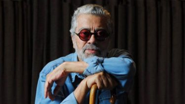 Con colaboraciones de Piero, presentarán un disco homenaje a Facundo Cabral en Roca