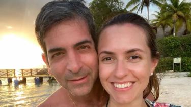 Quiénes están detrás del asesinato del fiscal paraguayo Marcelo Pecci