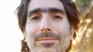 Julián Corvaglia: “No solo hay que discutir el gasto, también hay que revisar la estructura de ingresos”