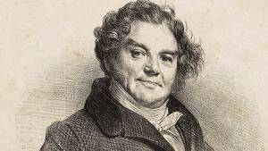 De ladrón a policía: la vida de Eugene Vidocq, el primer detective de la historia