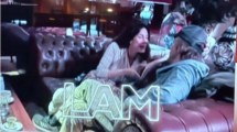 Imagen de Facundo Arana y Romina Gaetani juntos: la foto del encuentro