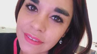 Una barilochense se someterá a un autotrasplante de médula en Buenos Aires y necesita ayuda