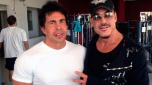 La polémica declaración de Paloma Fort sobre la muerte de Gustavo Martínez: «Dudo que se sepa»