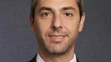 Hang tiene una importante carrera en el ministerio de Economía. 