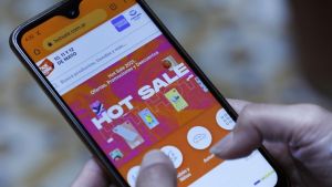 Consejos y herramientas para aprovechar el Hot Sale