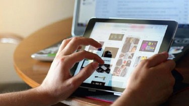 El Hot Sale se inició este lunes y seguirá vigente hasta el miércoles.