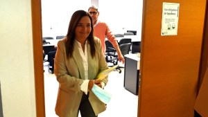 Defensoría del Pueblo de Río Negro: diez candidatos siguen en carrera