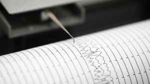 Un sismo de magnitud 6,8 afectó el norte de Chile