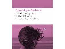 Lectura: “Un domingo en Ville-d’Avray”, hermanas, secretos y mentiras