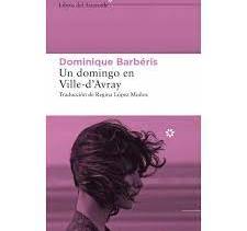 Lectura: “Un domingo en Ville-d’Avray”, hermanas, secretos y mentiras