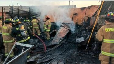 Foto: Bio Bio Chile.