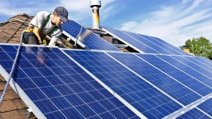 Paneles solares: un resumen de lo que tenés que saber sobre el tema