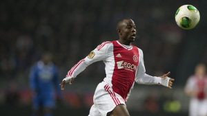 Los escalofriantes detalles que rodean la repentina muerte del futbolista Jody Lukoki