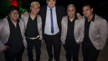 Chichinales celebrará su aniversario con baile popular y el show de La Nueva Luna del Chino