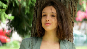 Caso Lola Chomnalez: detuvieron al principal sospechoso a ocho años del crimen