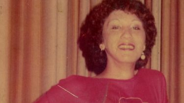 Un registro del hospital Castro Rendón reconoció la identidad de género de una mujer trans en 1995