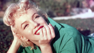 Marilyn Monroe: el documental sobre los últimos días de la gran diva de Hollywood