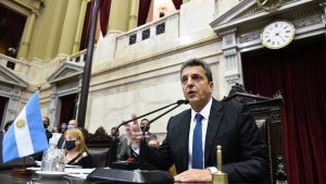 Diputados retoma la actividad esta semana: cuáles son los temas de agenda