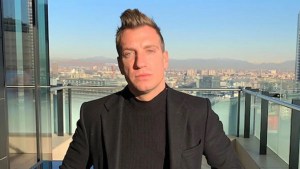 El mensaje de Maxi López en medio de la guerra entre Wanda e Icardi