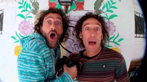 Vuelve MDQ a la pantalla de canal Trece