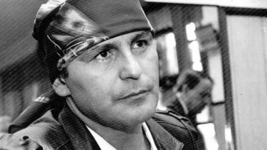 Leonardo Favio fue director de cine, cantautor, productor, guionista y actor entre sus múltiples actividades.  