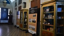 Imagen de Museos de Viedma tendrán actividades durante el fin de semana
