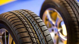 El Gobierno pidió explicaciones a las empresas por los altos precios de los neumáticos