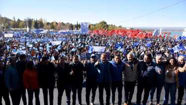 Los anabólicos del MPN