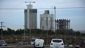 Hay ocupación plena en los hoteles de Neuquén esta semana por la AOG Patagonia 2022