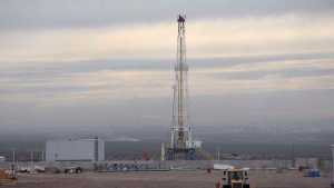 Buscan fortalecer las pymes de la región