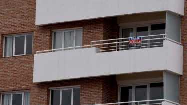 Diputados busca modificar la Ley de Alquileres aprobada en 2020.