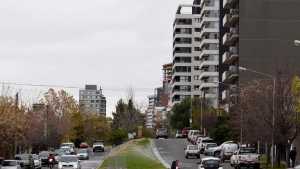 Aval de los diputados para regular los alquileres por Airbnb en Neuquén