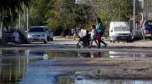 Imagen de Neuquén es un caos por obras mal hechas o ineficientes