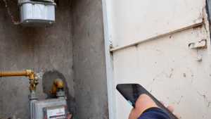 Subsidios de luz y gas: extienden el plazo de inscripción para la segmentación de las tarifas