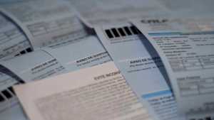 Segmentación de tarifas: habilitaron un 0800 para resolver dudas sobre el registro