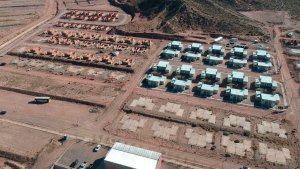 Procrear II: cuándo cierran las inscripciones para Lotes con Servicios y la línea Casa Propia