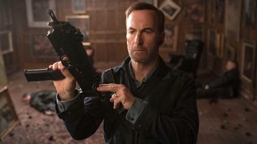 Cuatro propuestas para disfrutar en tu TV este fin de semana