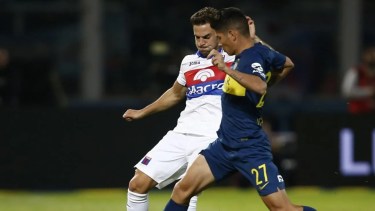 Boca visitará a Tigre, que necesita ganar si o si para no depender de otros resultados.