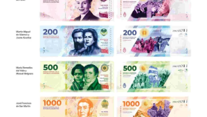 La triste suerte del hornero